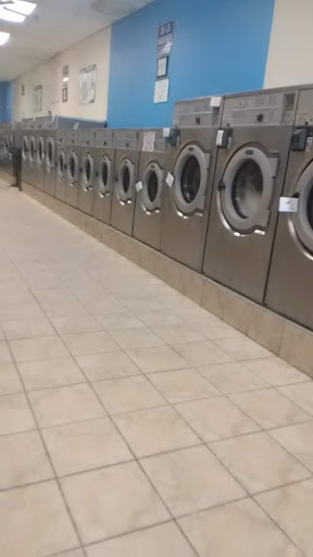 Dry Cleaner «Branmar Cleaners», reviews and photos, 1812 Marsh Rd # 5, Wilmington, DE 19810, USA