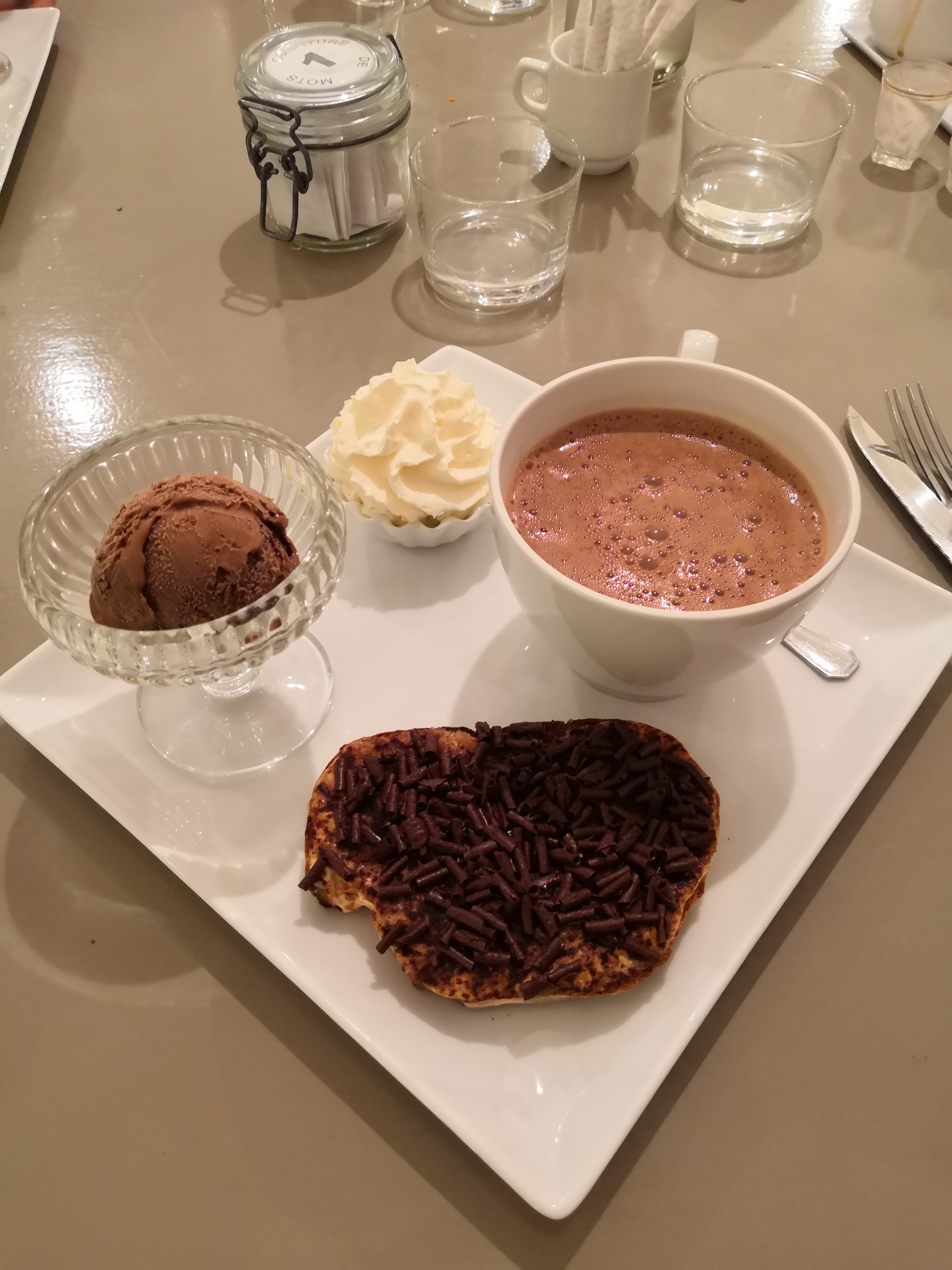 Photo n° 1 de l'avis de Corentin.g fait le 16/07/2019 à 18:09