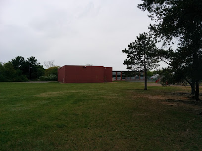 St. Mary's Elementary School