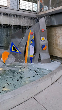 Waltz Family Chiropractic - Photo 3 - Car repair in Oakland, CA, San Francisco