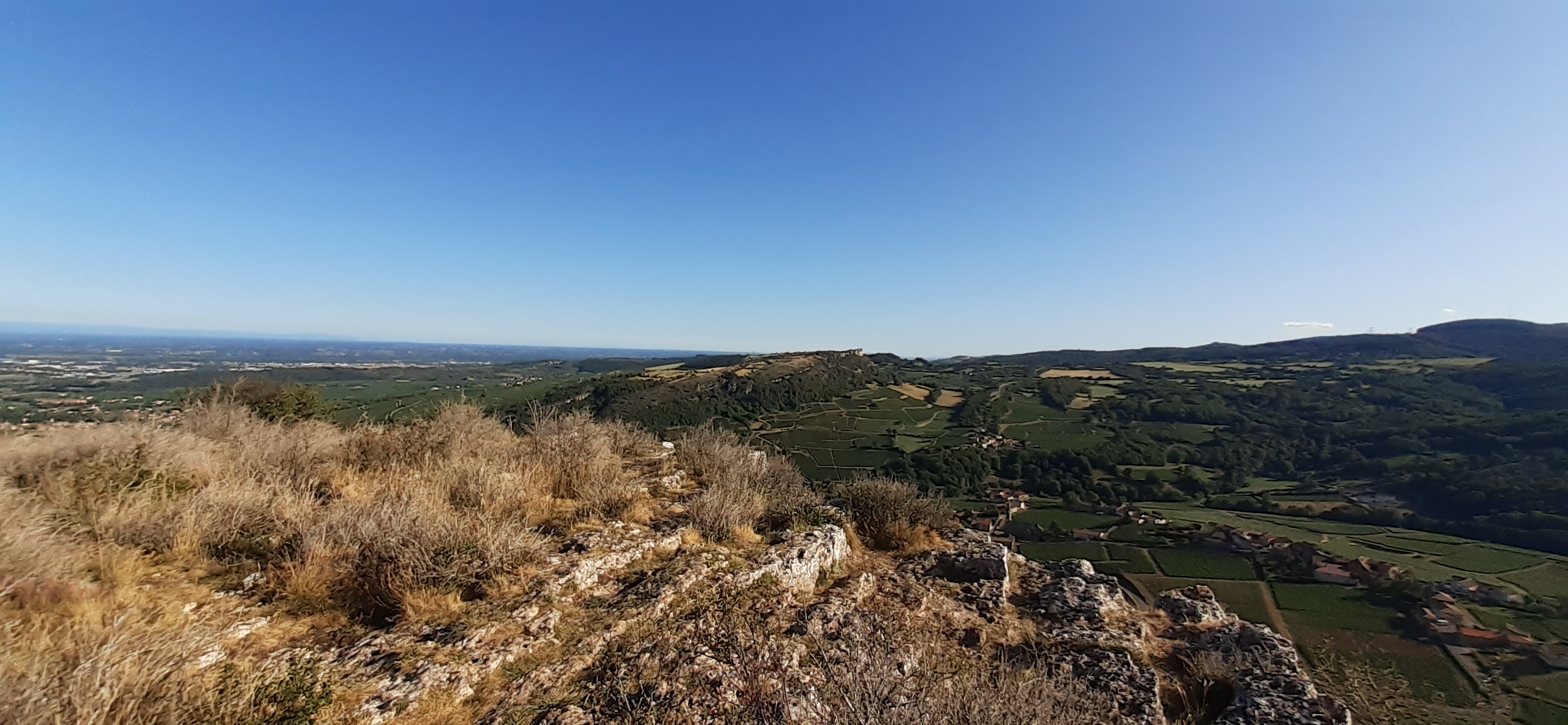 Photo n° 2 de l'avis de Jean-François.A fait le 22/08/2019 à 09:53