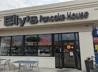 IGA Supermarkets - Photo 9 - Car repair in Dayton, OH, Dayton