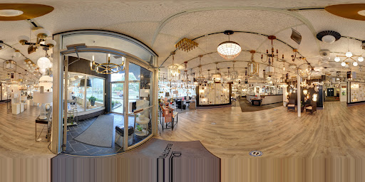 Electrical Supply Store «Idlewood Electric Supply Inc», reviews and photos, 114 Skokie Valley Rd, Highland Park, IL 60035, USA