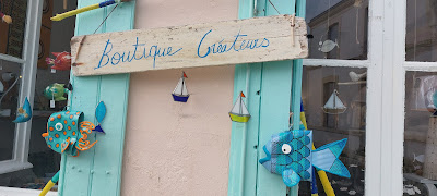 L’Attrape-Reves, Mornac-sur-Seudre à Mornac-sur-Seudre