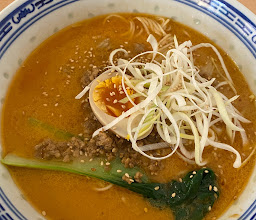 KomeKome photo