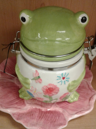 Department Store «T.J. Maxx», reviews and photos, 3940B Airport Blvd, Mobile, AL 36608, USA