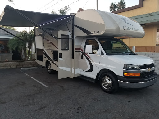 Used Car Dealer «AutoMAX Auto Center», reviews and photos, 2518 Hamner Ave, Norco, CA 92860, USA