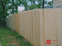 Rosado Landscaping & Design LLC - Photo 3 - Car repair in Milford, CT, Bridgeport