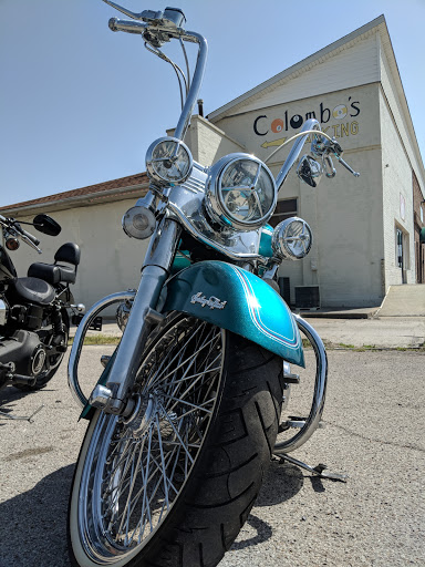 Used Car Dealer «Wolff Auto Sales», reviews and photos, 711 Providence Blvd, Clarksville, TN 37042, USA