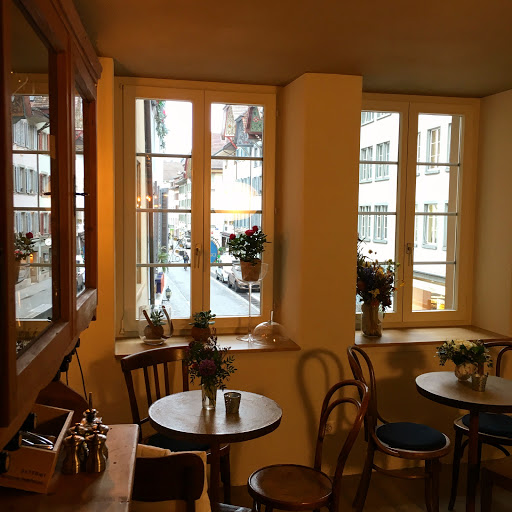 site_photo1