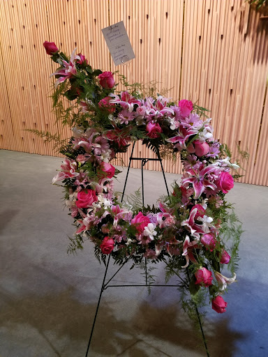 Florist «A & F Boutique LLC», reviews and photos, 13791 US-87, La Vernia, TX 78121, USA