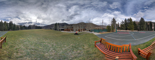 Wedding Venue «Donovan Pavilion», reviews and photos, 1600 S Frontage Rd W, Vail, CO 81657, USA