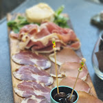 Photo n° 3 de l'avis de Les.e fait le 06/08/2023 à 18:09 pour Le Jess Restaurant à Miramas