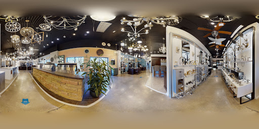 Bathroom Supply Store «Ferguson», reviews and photos, 4712 Baxter Rd, Virginia Beach, VA 23462, USA