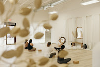 Amavi - Yoga, Breathwork, Sound Bath - Photo 2 - Car repair in Wichita, KS, Wichita