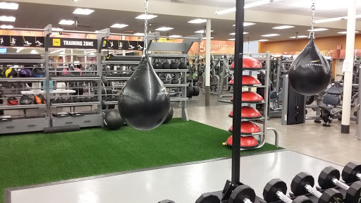 1600 SE Rd, Farmington, CT 06032, USA