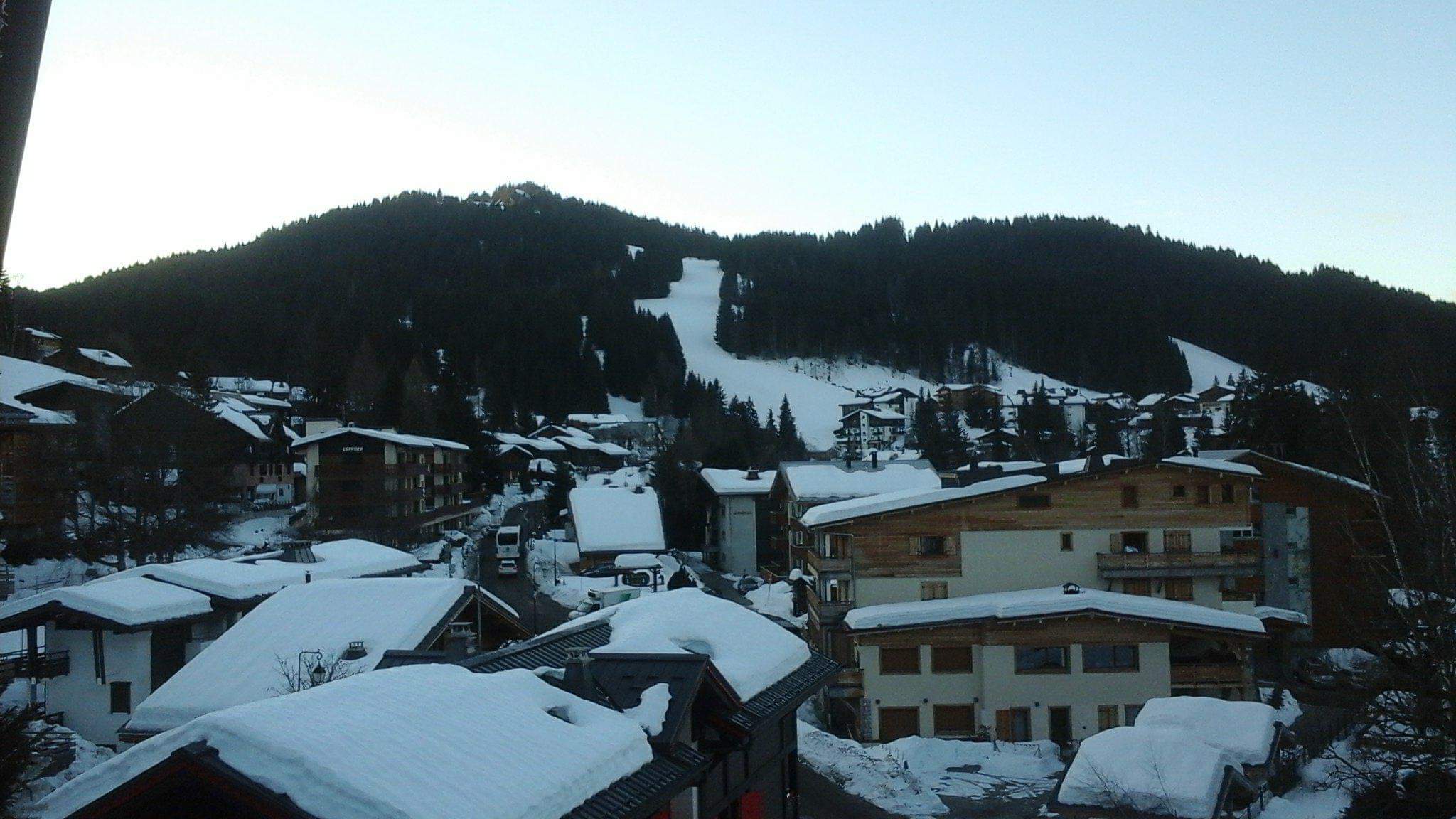 Photo n° 11 de l'avis de JG. fait le 22/07/2019 à 19:47