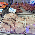 Photo n° 3 de l'avis de Mina.a fait le 28/07/2022 à 19:40 pour MARCHICA à Saint-Ouen-l'Aumône