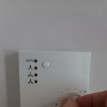 Photo n°1 de l'avis de A.. fait le 01/01/2024 à 09:33 sur le  Meliá Düsseldorf à Düsseldorf