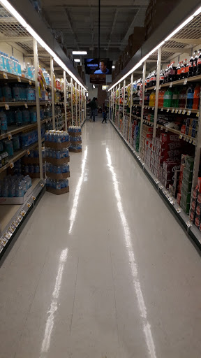 Produce Market «ShopRite of Hamilton Market Place», reviews and photos, 130 Marketplace Blvd, Hamilton Township, NJ 08691, USA