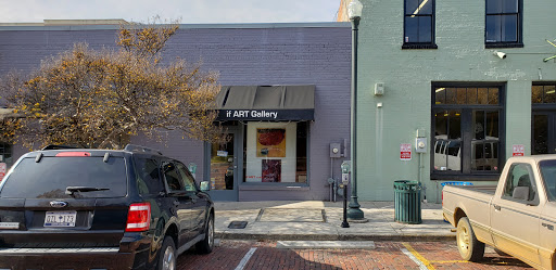 1223 Lincoln St, Columbia, SC 29201, USA