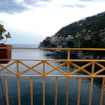 Photo n°2 de l'avis de Ivana.m fait le 02/06/2021 à 21:54 sur le  Hotel Marmorata à Marmorata