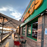 Photo n°3 de l'avis de Giuseppe.o fait le 03/08/2023 à 16:27 sur le  Roadhouse Restaurant Grosseto à Grosseto