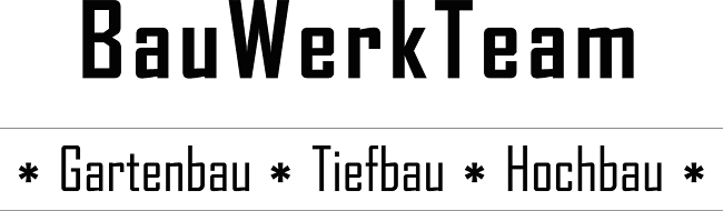 BauWerkTeam GmbH