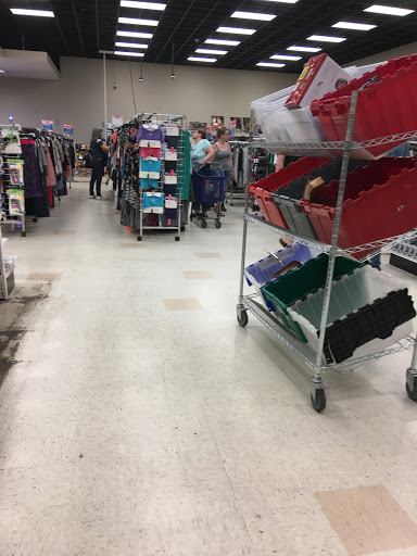 Thrift Store «Lacey Goodwill», reviews and photos, 1145 Galaxy Dr NE, Lacey, WA 98509, USA