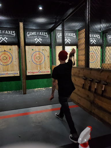 Shopping Mall «Jupiter Farms Village», reviews and photos, 10140 W Indiantown Rd, Jupiter, FL 33478, USA