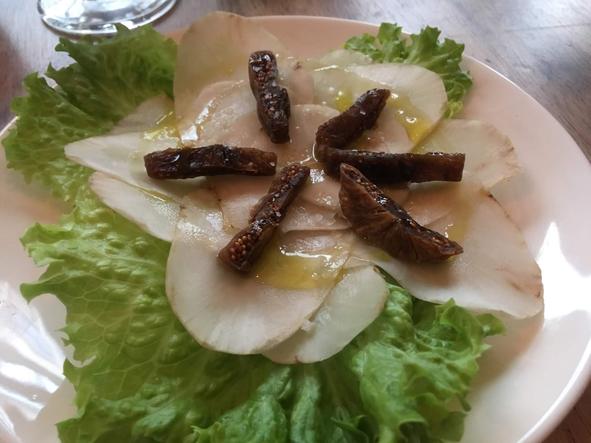 Photo n° 3 de l'avis de François. fait le 10/02/2019 à 15:04