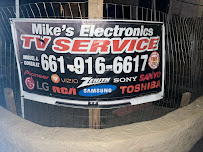 Mike's Electronics - Photo 2 - Car repair in Lancaster, CA, Lancaster