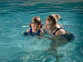 Swimtastic Swim School - Fox Cities