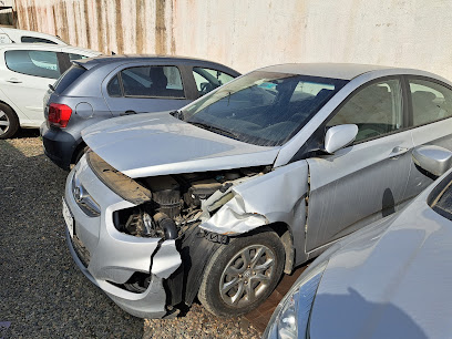 AyR Automotriz Servicio Técnico