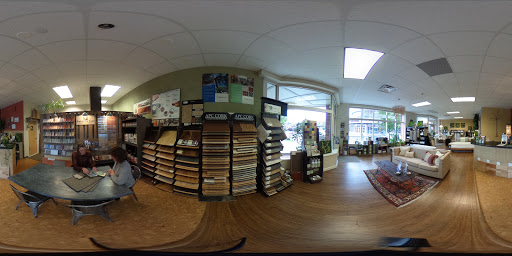 Mattress Store «Green Conscience», reviews and photos, 33 Church St, Saratoga Springs, NY 12866, USA