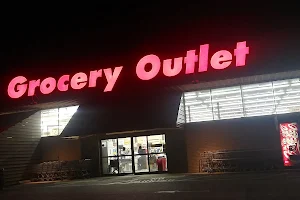 Grocery Outlet #7717 image