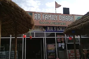 R R Family Dhaba ( Radha Dhaba ) image