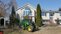 Affordable Landscaping & Lawn Care - Photo 2 - Car repair in Meriden, CT, New Haven