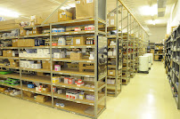 Richards Supply - Photo 4 - Car repair in Waco, TX, Waco
