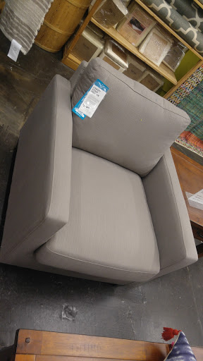 Furniture Store «Cost Plus World Market», reviews and photos, 3888 Oak Lawn Ave #111, Dallas, TX 75219, USA