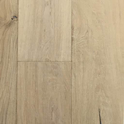Amador wood Floors