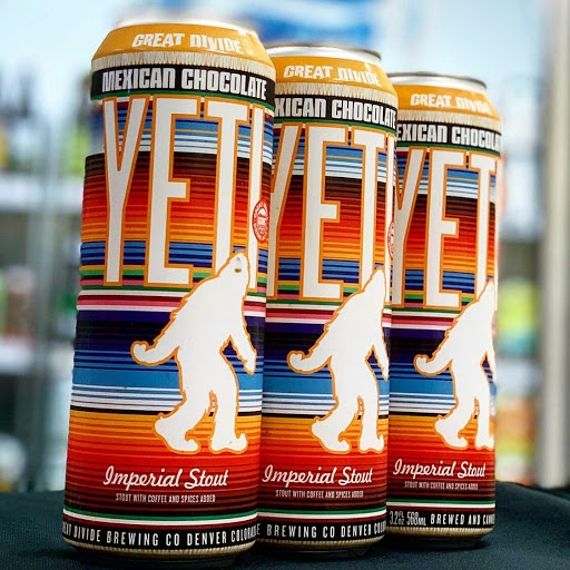 Liquor Store «The Red Barn Liquor», reviews and photos, 1760 W 6th St #101, Corona, CA 92882, USA