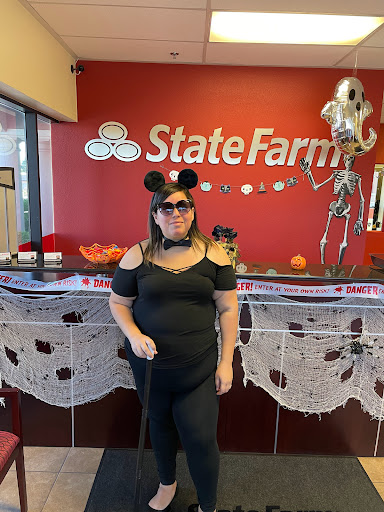 Insurance Agency «State Farm: Perry M Olson», reviews and photos