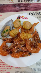 Photo n°53 de Restaurant Panda Champigny Sur Marne à Champigny-sur-Marne ()