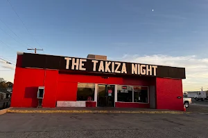 The Takiza Night image