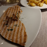 Photo n°9 de l'avis de Giovi-56. fait le 09/06/2023 à 08:31 sur le  Il Marchese à Tropea