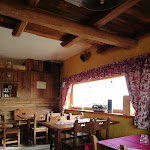 Photo n°2 de l'avis de Armando.i fait le 06/02/2022 à 12:45 sur le  Punta Jolanda à Gressoney-La-Trinité