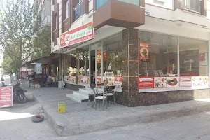 Battalzade Sandviççi image