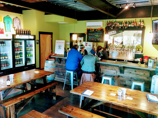 Brewery «2 Towns Ciderhouse», reviews and photos, 33930 SE Eastgate Cir, Corvallis, OR 97333, USA