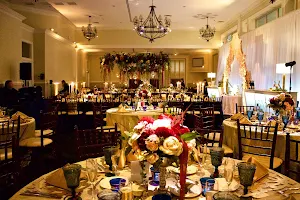 Serendipity Bridal And Events image